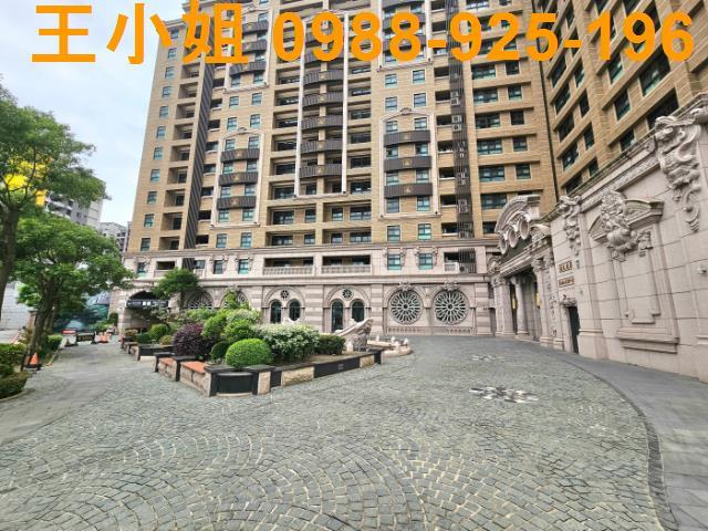 龜山大樓-9