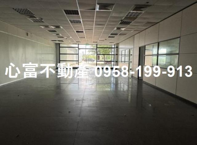 湖內廠房-1