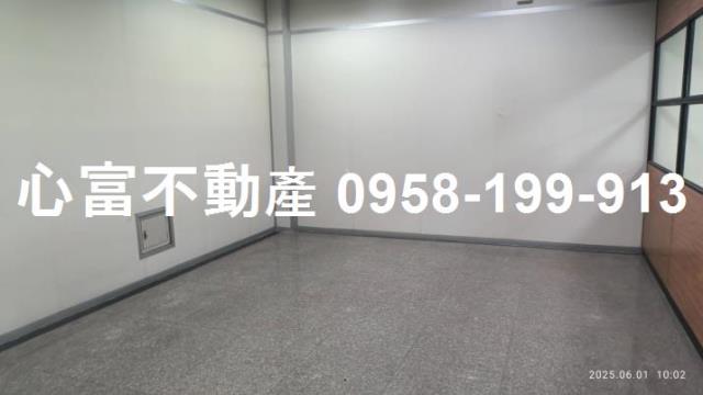 湖內廠房-2