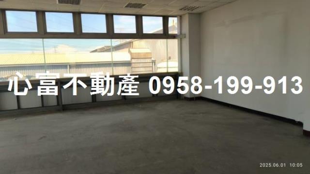 湖內廠房-3
