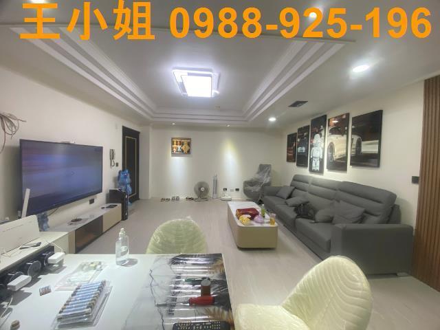桃園中壢大樓-3