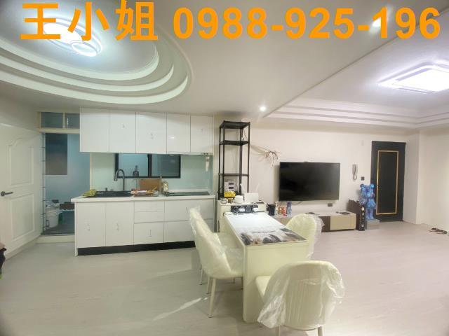 桃園中壢大樓-5