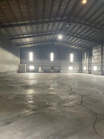 桃園蘆竹廠房-1