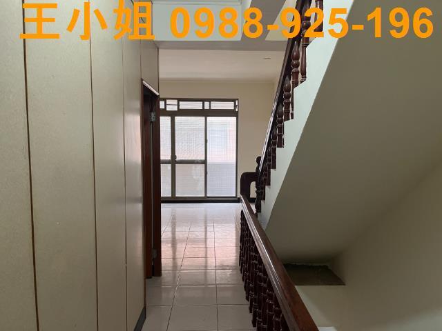桃園透天-2