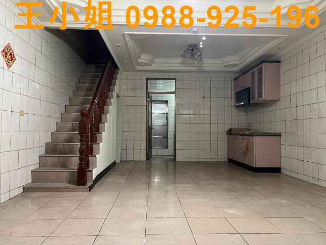 桃園透天-3