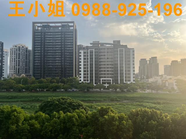 桃園透天-1