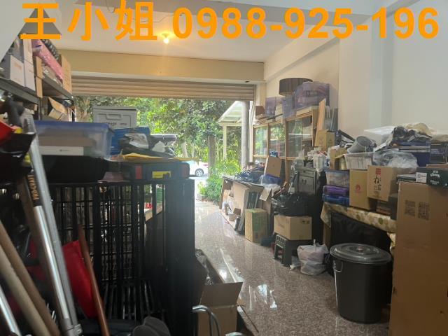 桃園透天-2