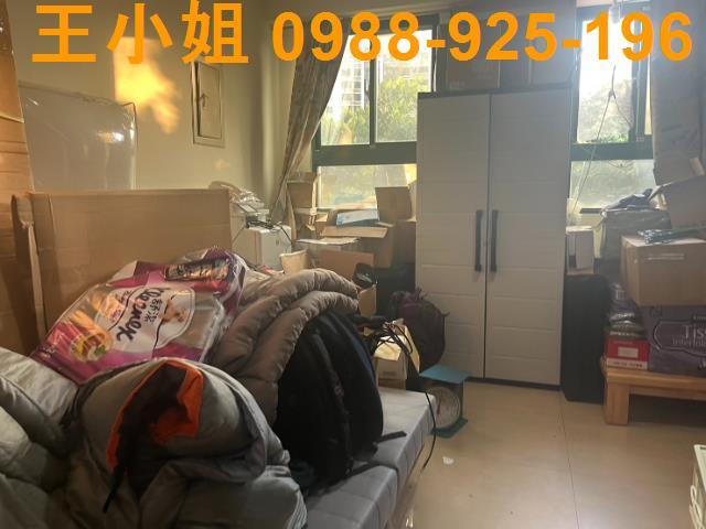 桃園透天-3