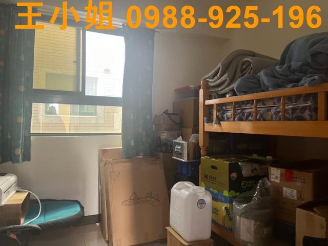 桃園透天-4