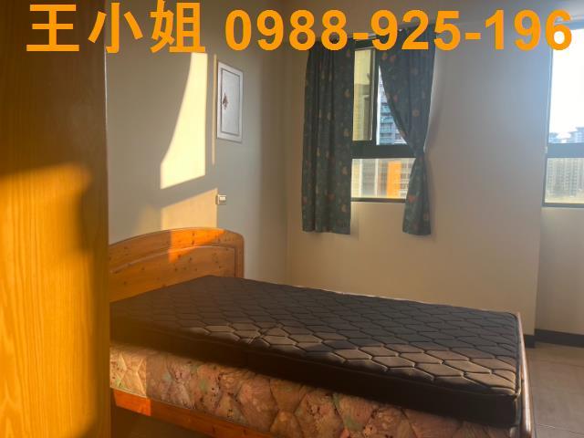桃園透天-6