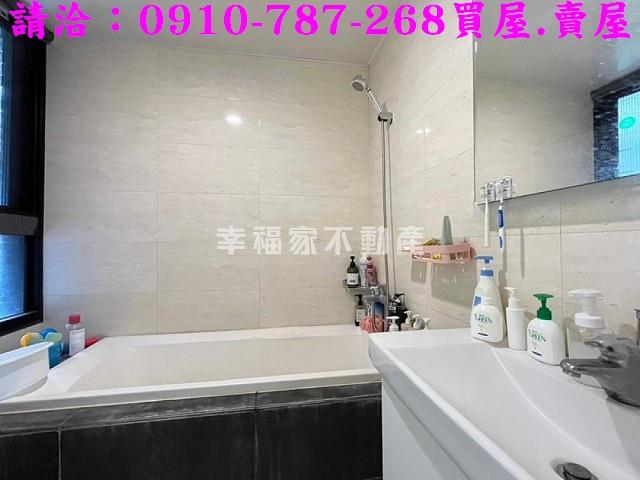 台南永康大樓-10