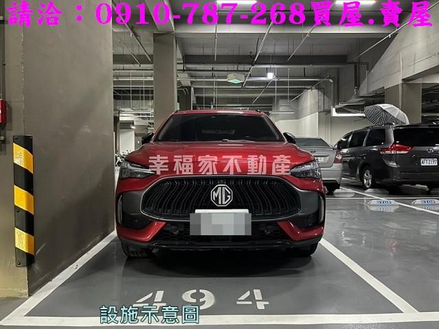 台南永康大樓-13