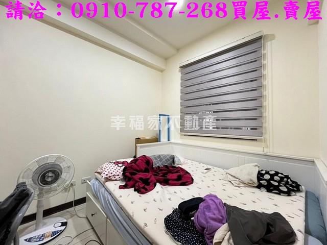 台南永康大樓-7