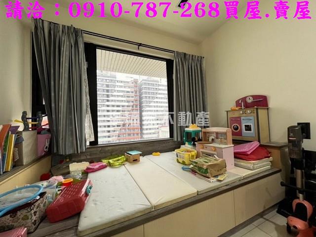 台南永康大樓-8