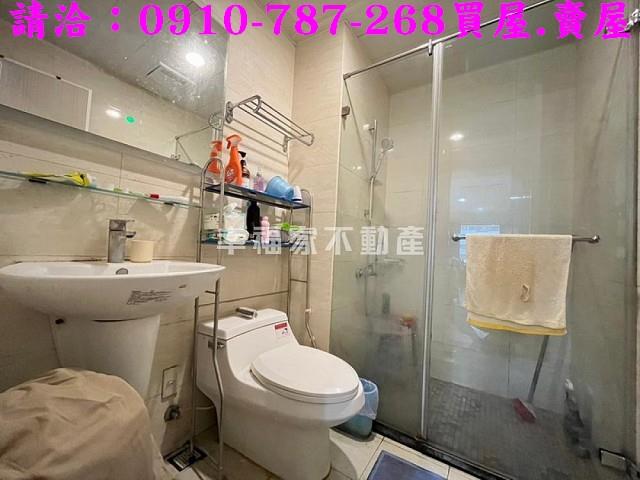 台南永康大樓-9