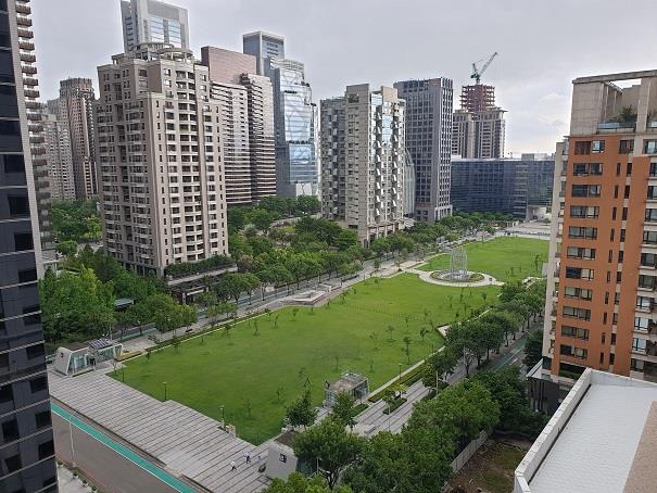 台中西屯大樓-10