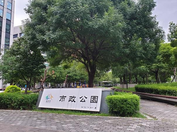 台中西屯大樓-11