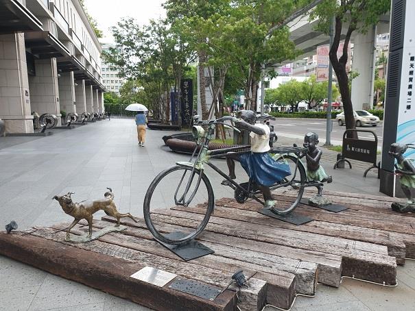 台中西屯大樓-12