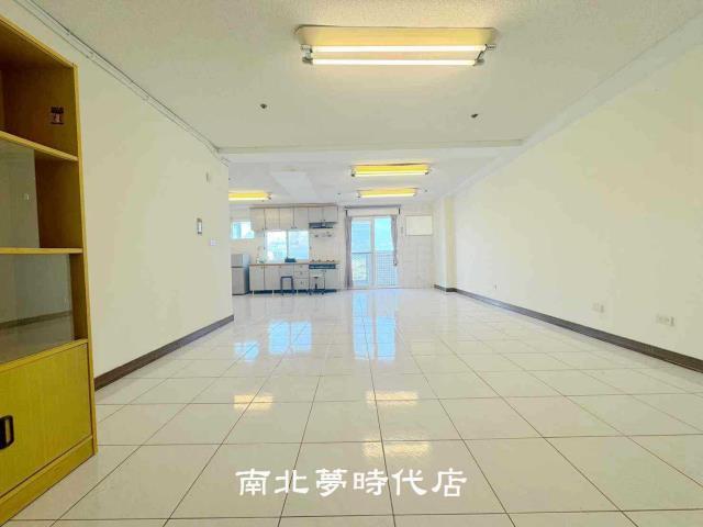 台南永康大樓-1