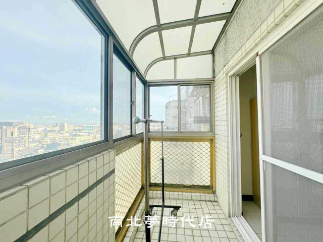 台南永康大樓-3