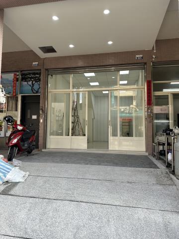 台中大里透天-1