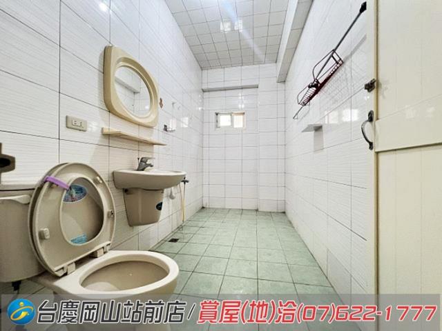 梓官透天-14