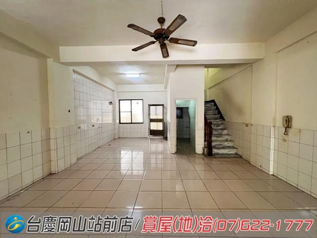 梓官透天-4