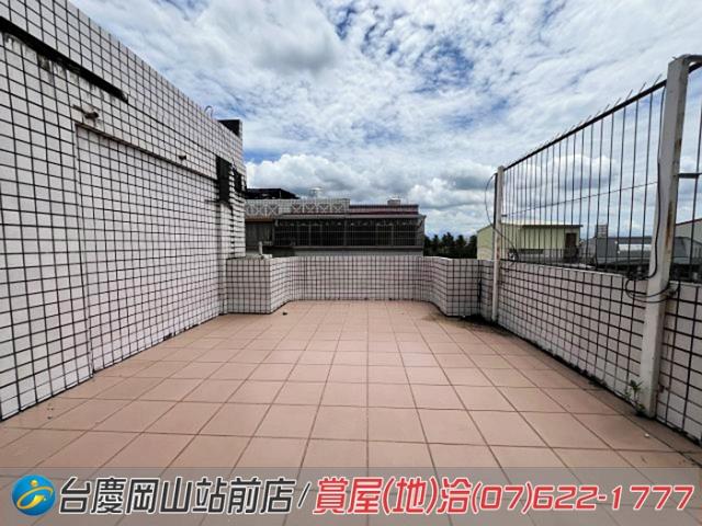 梓官透天-7
