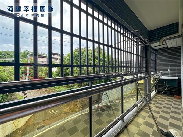 台中龍井別墅-12