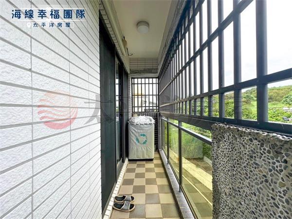 台中龍井別墅-13