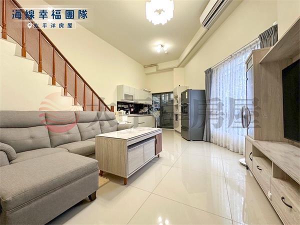 台中龍井別墅-2