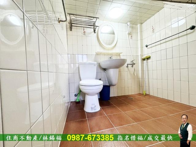 安南透天-12