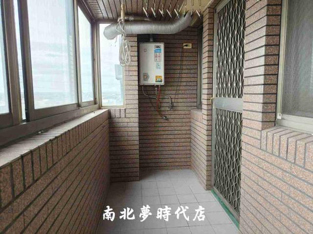 台南大樓-11