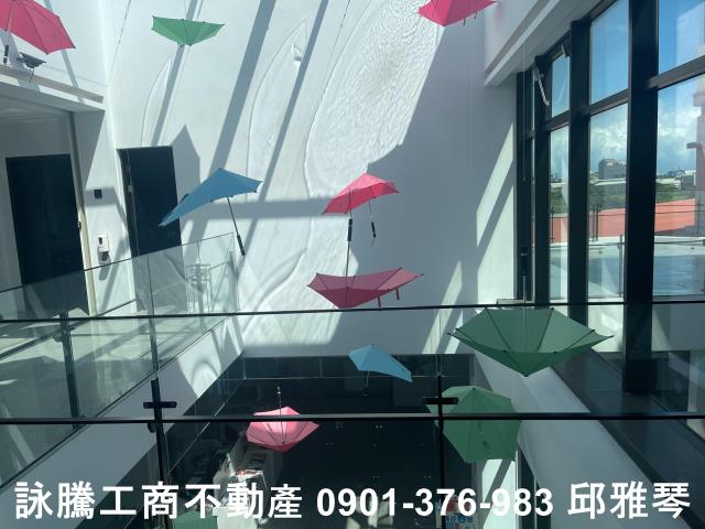 大園廠房-1