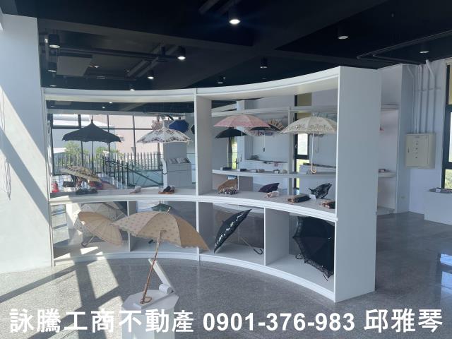 大園廠房-2