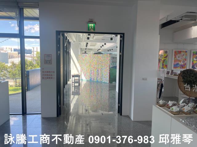 大園廠房-3