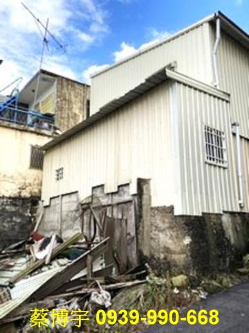 竹崎法拍屋元興路透天