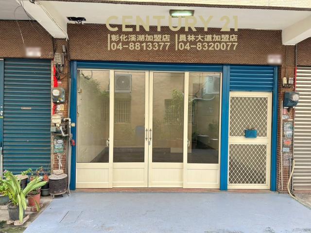 彰化員林透天-8