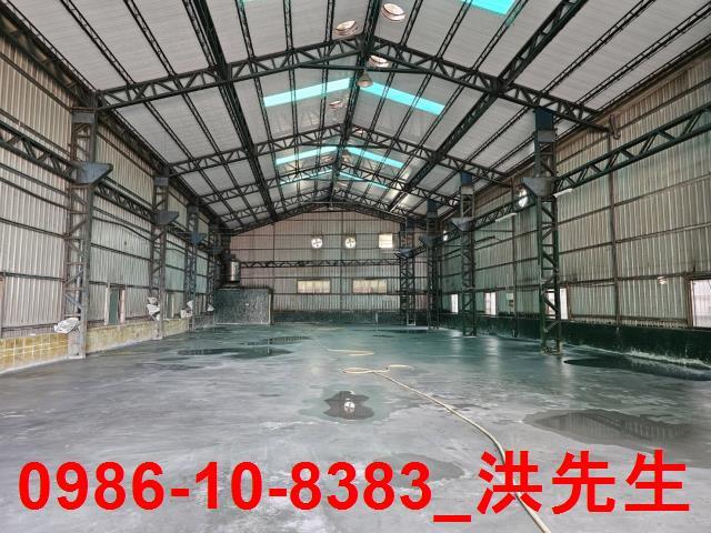 高雄廠房-2