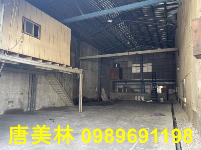 八德廠房-1