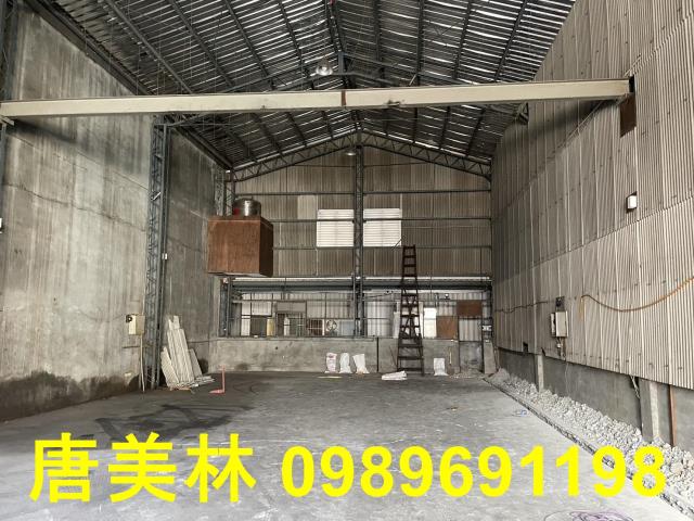 八德廠房-2