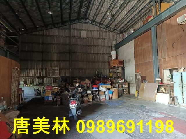 八德廠房-2