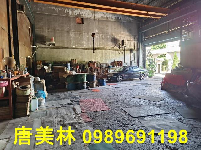 八德廠房-3