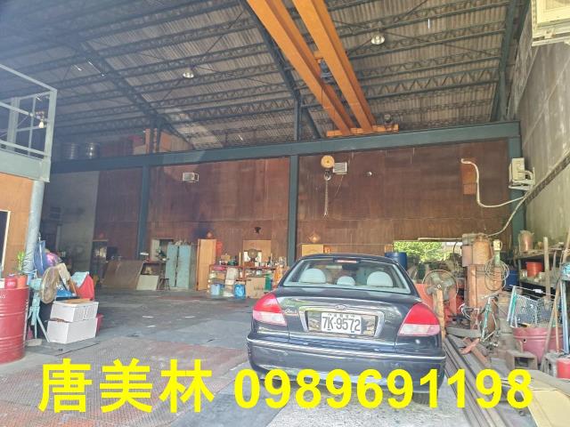 八德廠房-4