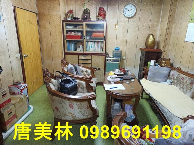 八德廠房-5