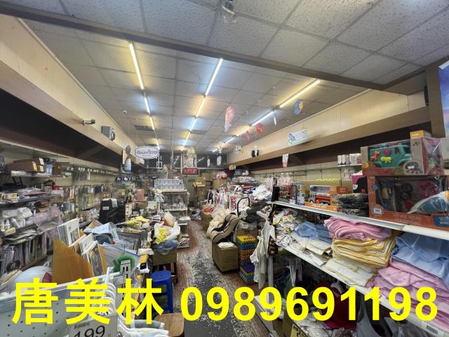 八德廠房-2