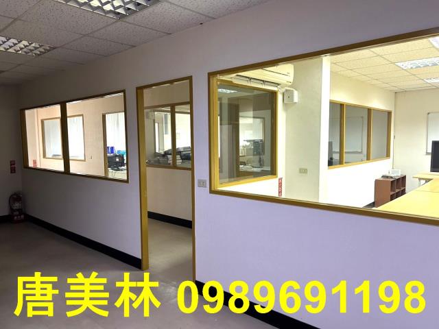 八德廠房-10