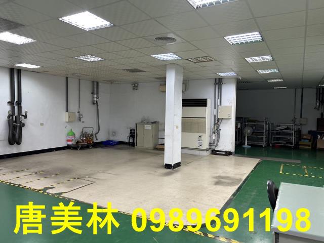八德廠房-2