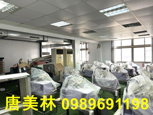 八德廠房-4