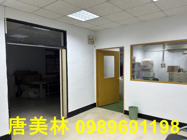 八德廠房-5